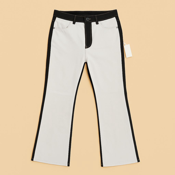 Fashion Trio #2 - Picture 4 of 8